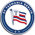 RLNO: FSV Zwickau - SV Tasmania Berlin 2:0